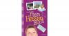 Mein Hessen-Buch