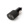 ednet 2-Port USB-A Auto L...