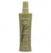 margot schmitt Haarspray SENSITIV Haar & Kopfhaut 