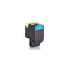 Alternative zu Lexmark 80...