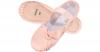 BLOCH Ballett Schuh Breite C (normal) Gr. 25,5