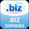 .biz-Domain