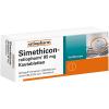 Simethicon-ratiopharm® 85...