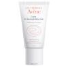 Avene Creme F.überempf.ha...