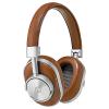 Master&Dynamic MW60 Kopfhörer Bluetooth Over-Ear B