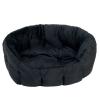 Cozy Hundebett Panther - ...