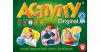 Activity Original