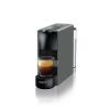 Krups XN 110B Nespresso E...