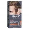 ISANA Professional Men An...