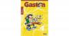Gaston, Bd. 4