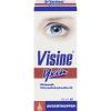 Visine® Yxin®