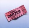 Georg Danzer - Danzer Live - (CD)