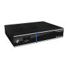 GigaBlue HD Ultra UE Combo Linux Receiver (DVB-S2/