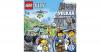 CD LEGO City 17