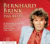 Bernhard Brink - Das Best...