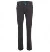 pierre cardin Jeans-Hose ...