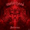 Motörhead - Inferno - (DV...