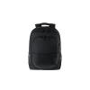 Tucano Stilo Rucksack für...