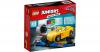 LEGO 10731 Juniors: CARS 