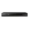 Samsung BD-J4500R Blu-ray Player schwarz