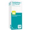 Lactulose - 1A Pharma®