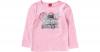 Langarmshirt REG Gr. 140 ...