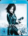 Underworld: Evolution - (Blu-ray)