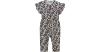 Jumpsuit Gr. 74/80 Mädche...