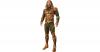 DC Super Heroes Aquaman