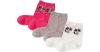 Socken 3er-Packen Gr. 35-...