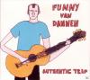 Funny Van Dannen - Authen...