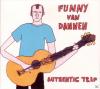 Funny Van Dannen - Authen...