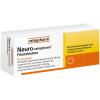 Neuro-ratiopharm® 100 mg