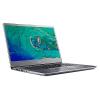 Acer Swift 3 SF314-54-54M...