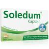 Soledum® Kapseln