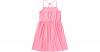 Kinder Jerseykleid Gr. 164 ...