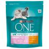 Purina ONE Junior - Sparp...