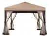 Garden Pleasure Pavillon ...