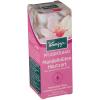 Kneipp® Pflegeölbad Mande