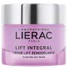 Lierac Lift Integral Remodellierende Lifting-Creme
