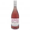 SETTESECCO Rosato Frizzan...