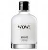 JOOP! After Shave Lotion ...