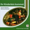 Nymphenburger Kinderchor 