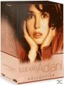 Isabelle Adjani - Box Set...