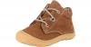 Lauflernschuhe CORY, Weite ...
