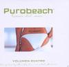 Various - Purobeach-Volum...