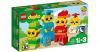 LEGO 10861 DUPLO: Meine e