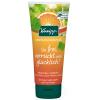 Kneipp® Aroma-Pflegedusch...