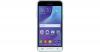 Samsung Galaxy J3 Duos (2...