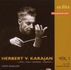 Karajan/Klose/Zadek/Rosvaenge/, Herbert Von/Wp Zad